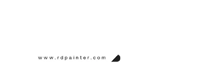 معلم دهانات الرياض