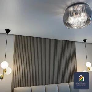 معلم بديل الخشب الرياض