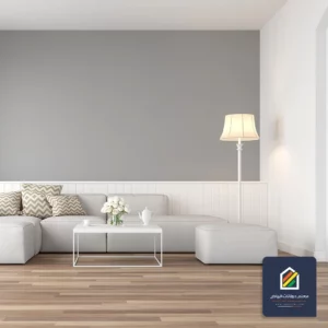 تجديد الدهانات